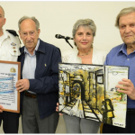 יום_הזיכרון_לשואה_ולגבורה_2014