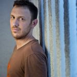 טל-בלכרוביץ