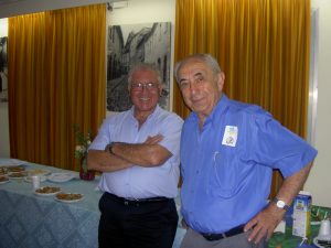 אזכרה2008ג