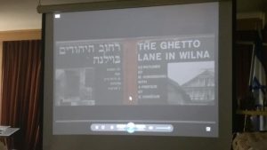 רביב