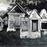 בית הקברות סלטונישקי