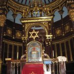 בית הכנסת בקובנה