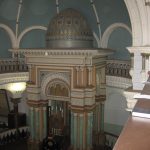 בית הכנסת הגדול1
