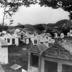 בית הקברות פירמונט