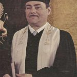 משה קוסביצקי