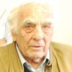 ברוך שוב
