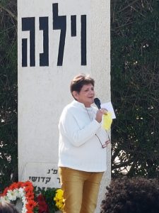 קריתשאול22