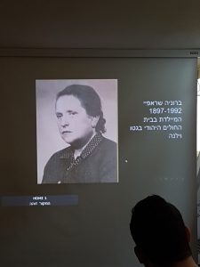 קורבליקוב1