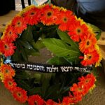יום השואה 2023