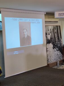 קלמן זינגמן