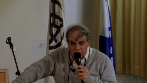 פרטיזניות1