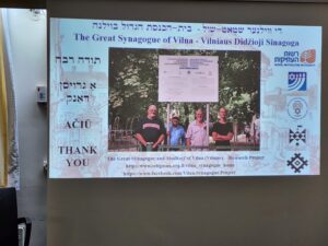 זליגמן