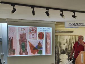 זליגמן4