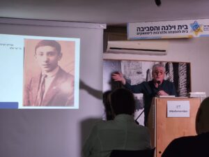 קרפינוביץ7
