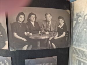 צמריון2