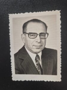צמריון5
