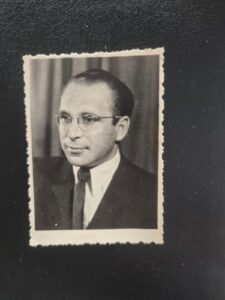 צמריון6