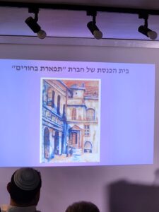 אסתר רודי22