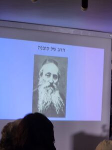 אסתר רודי25