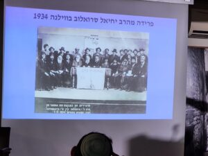 אסתר רודי29