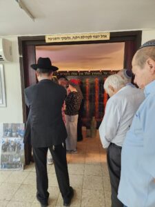 אסתר רודי8