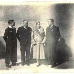 דוד שדכנוביץ