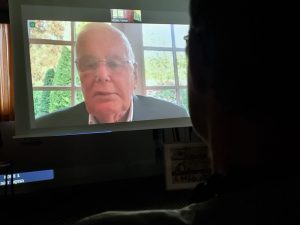 זווארטנדיק