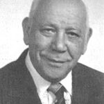 יחזקאל פולרביץ