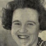 ימימה אבידר-טשרנוביץ