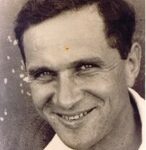 מיכאל יצחקי