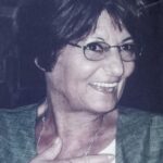 שירה כץ (תרשיש)