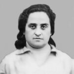 חיה-גניה זיו (2)