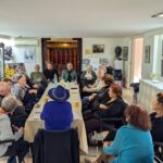 יידיש בבית וילנה2